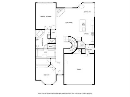 $599,900 | 1209 Yarrow Street, Little Elm, TX 75068