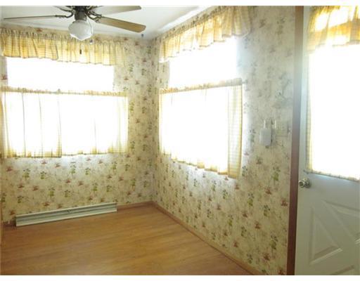 4738 Ridgewood Road East Springfield, OH 45503 - Photo 9 of 14