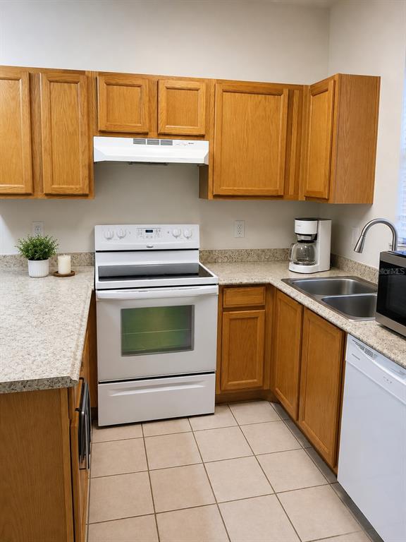3510 Southwest 30th Way, Unit 156 Gainesville, FL 32608 - Photo 9 of 15
