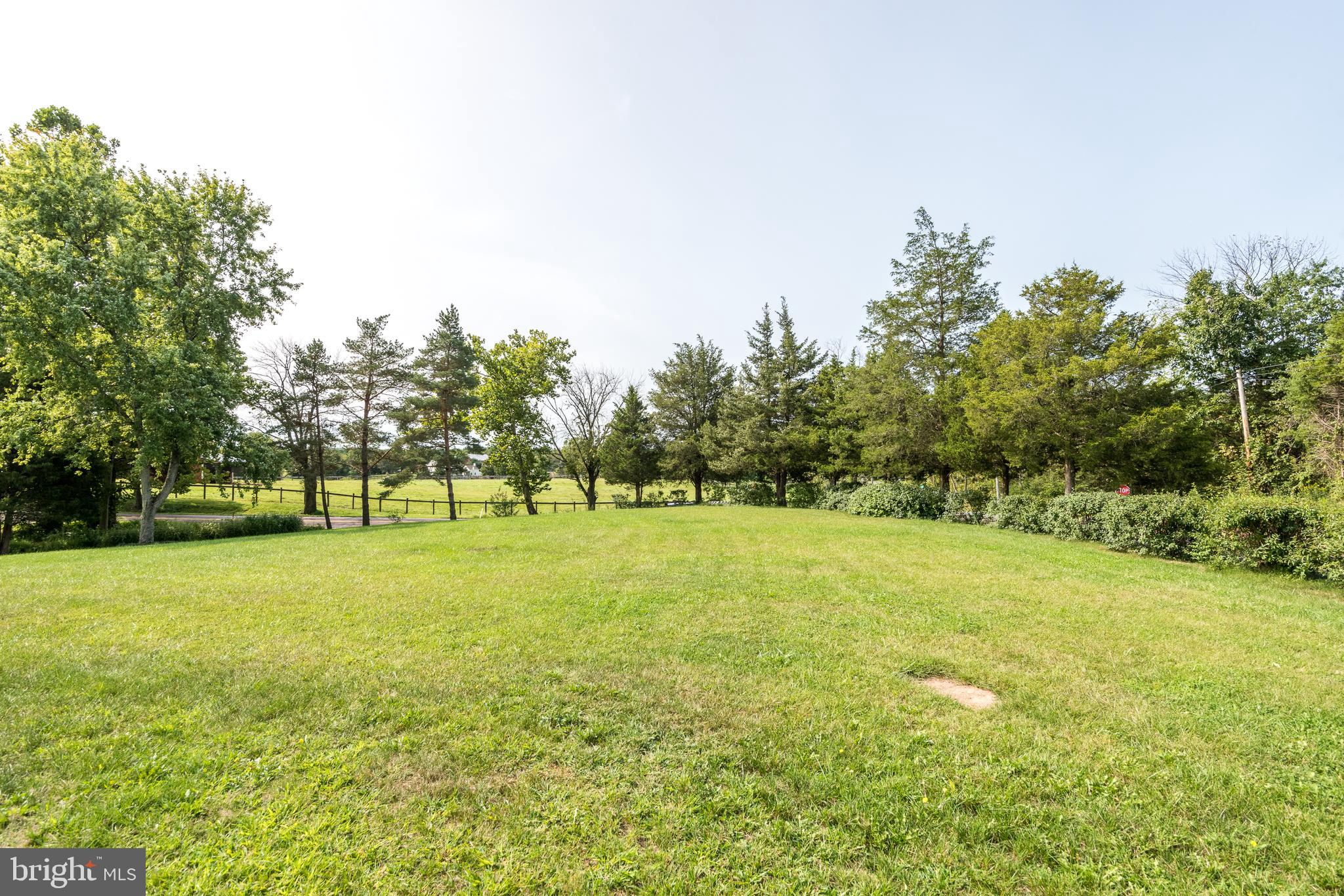 3602 Church Road Perkiomenville, PA 18074 - Photo 26 of 26 Side Yard