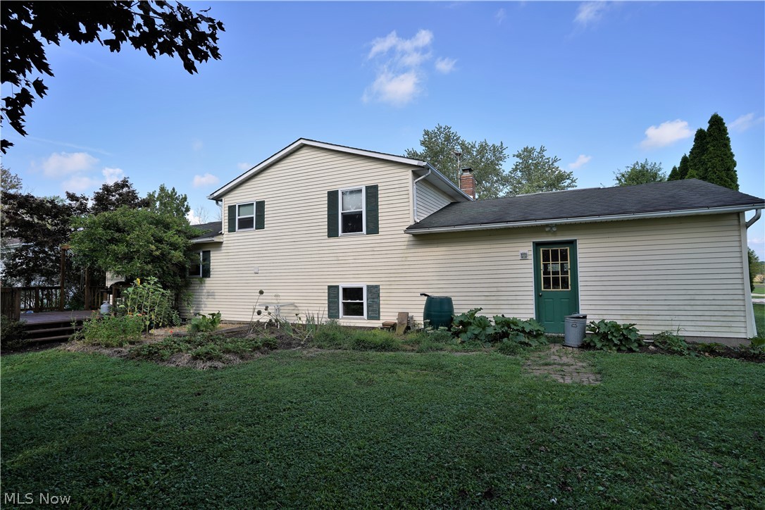 3925 Stroup Road Rootstown, OH 44272 - Photo 3 of 16 Gallery Image 3