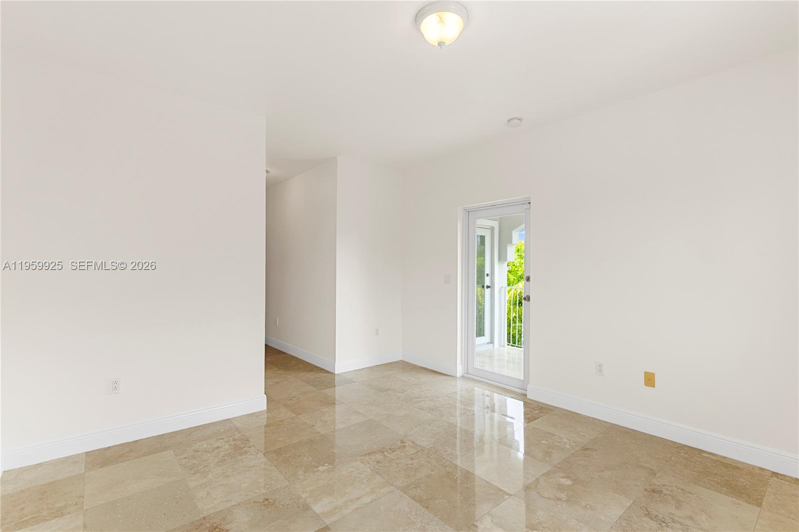 4025 Southwest 10th Street Miami, FL 33134 - Photo 30 of 38
