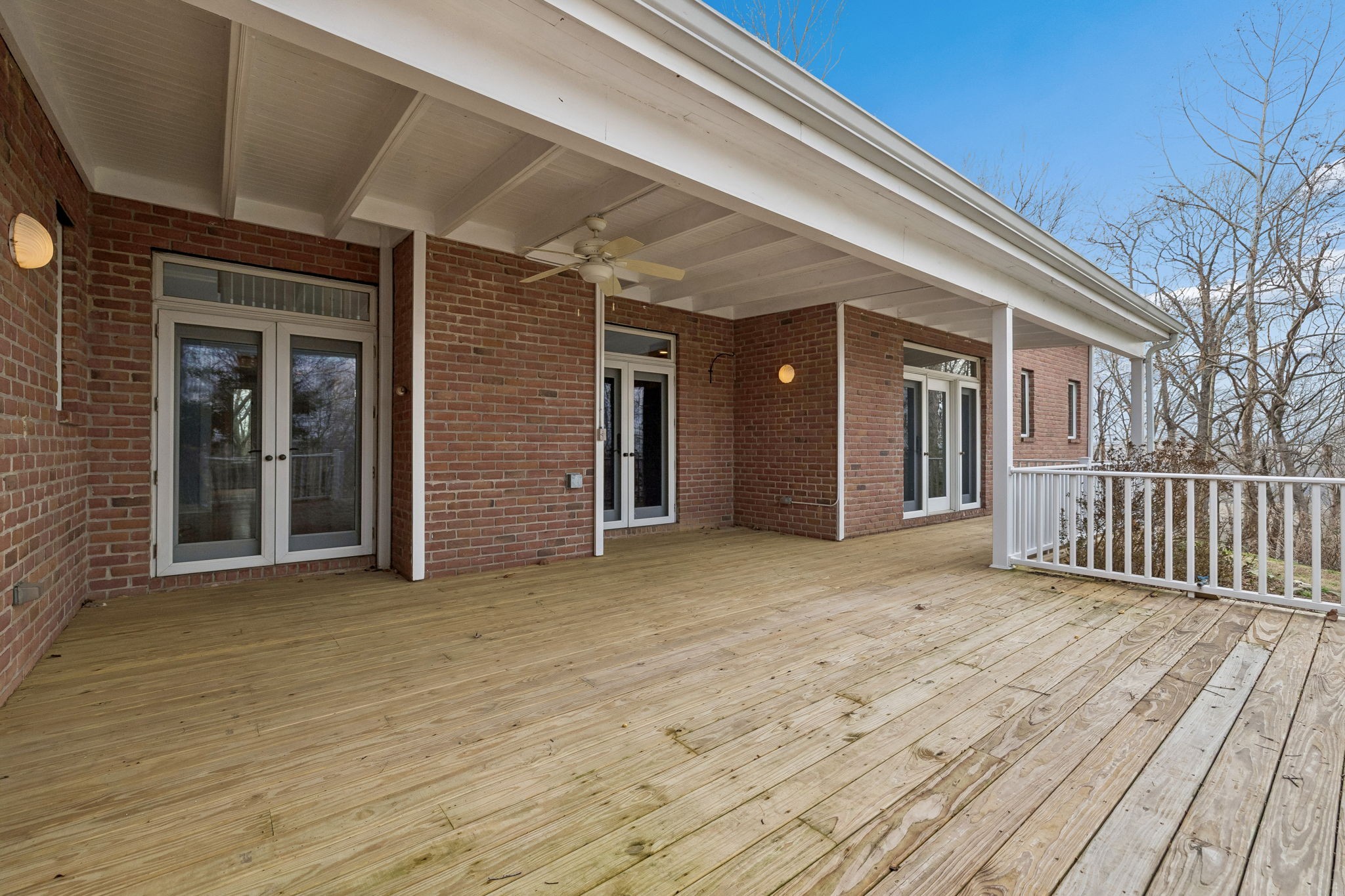 1010 Street Road Kingston Springs, TN 37082 - Photo 92 of 98