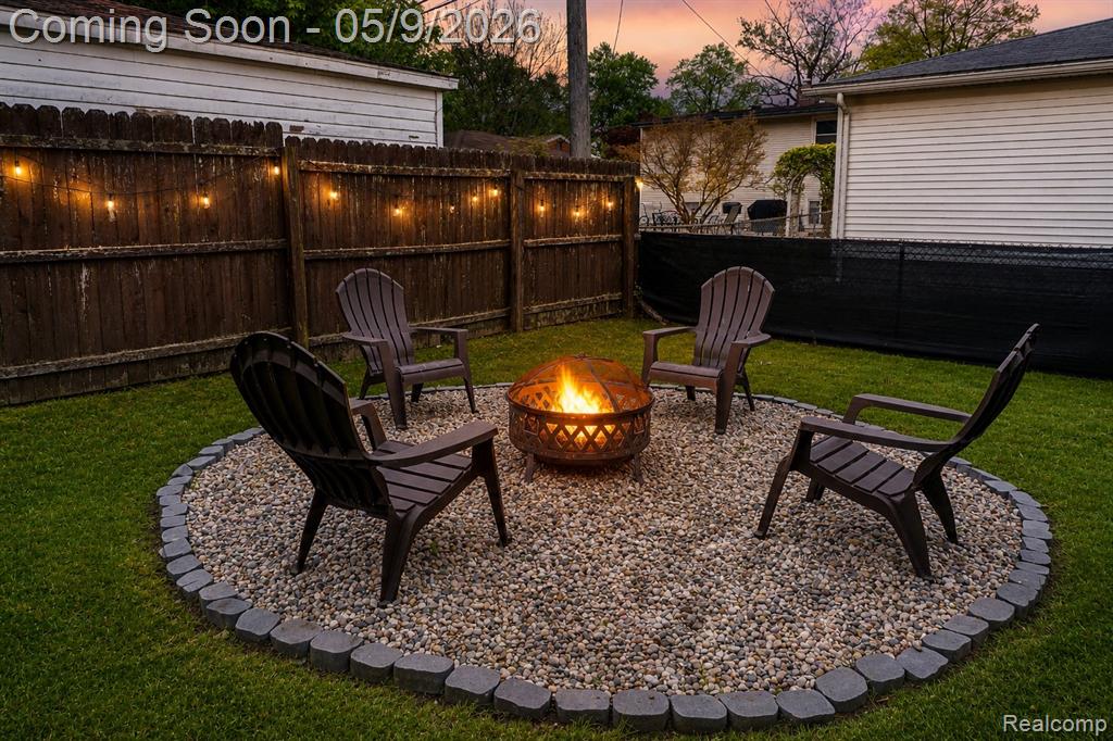 529 John Rolfe Drive Monroe, MI 48162 - Photo 2 of 35