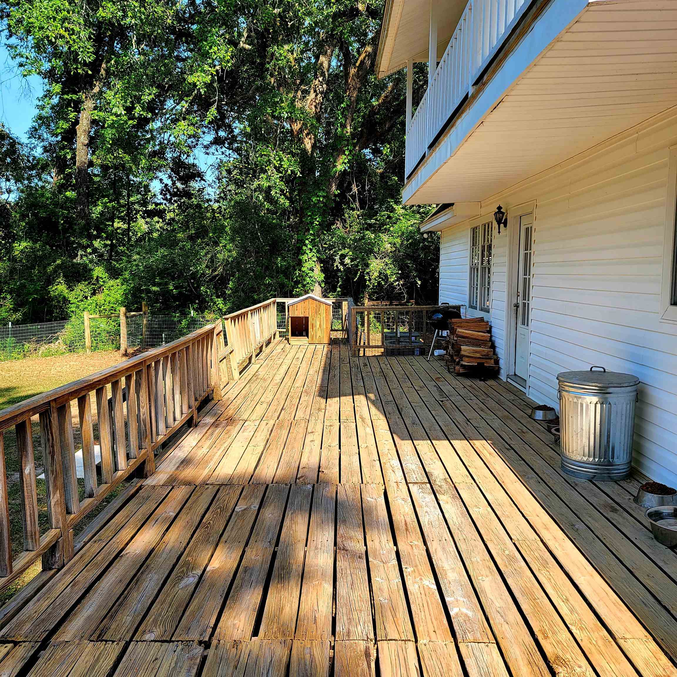17335 Bee Gum Road Bay Minette, AL 36507 - Photo 25 of 35
