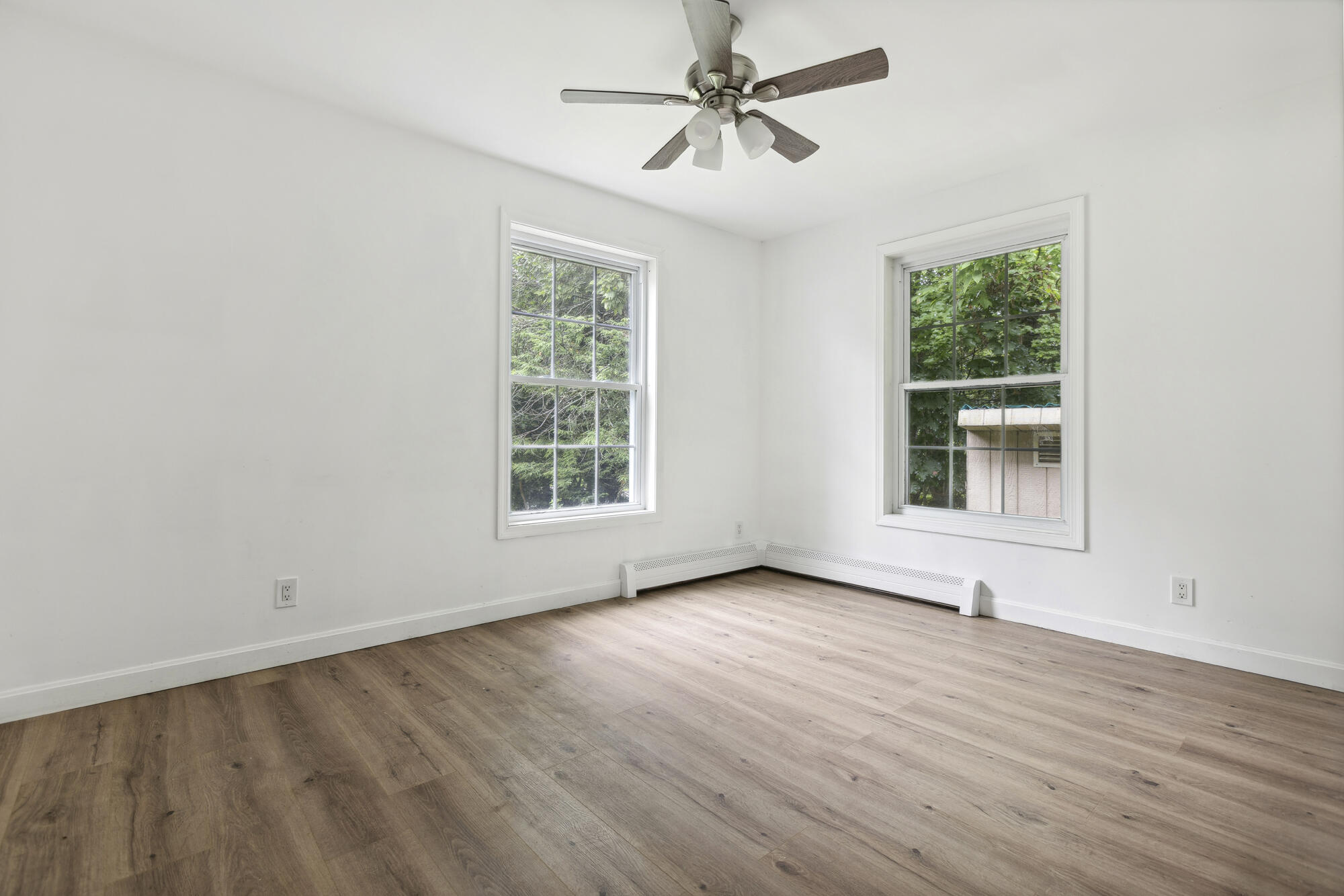 7 Cass Lane Freeport, ME 04032 - Photo 20 of 38 7 Cass Lane_017