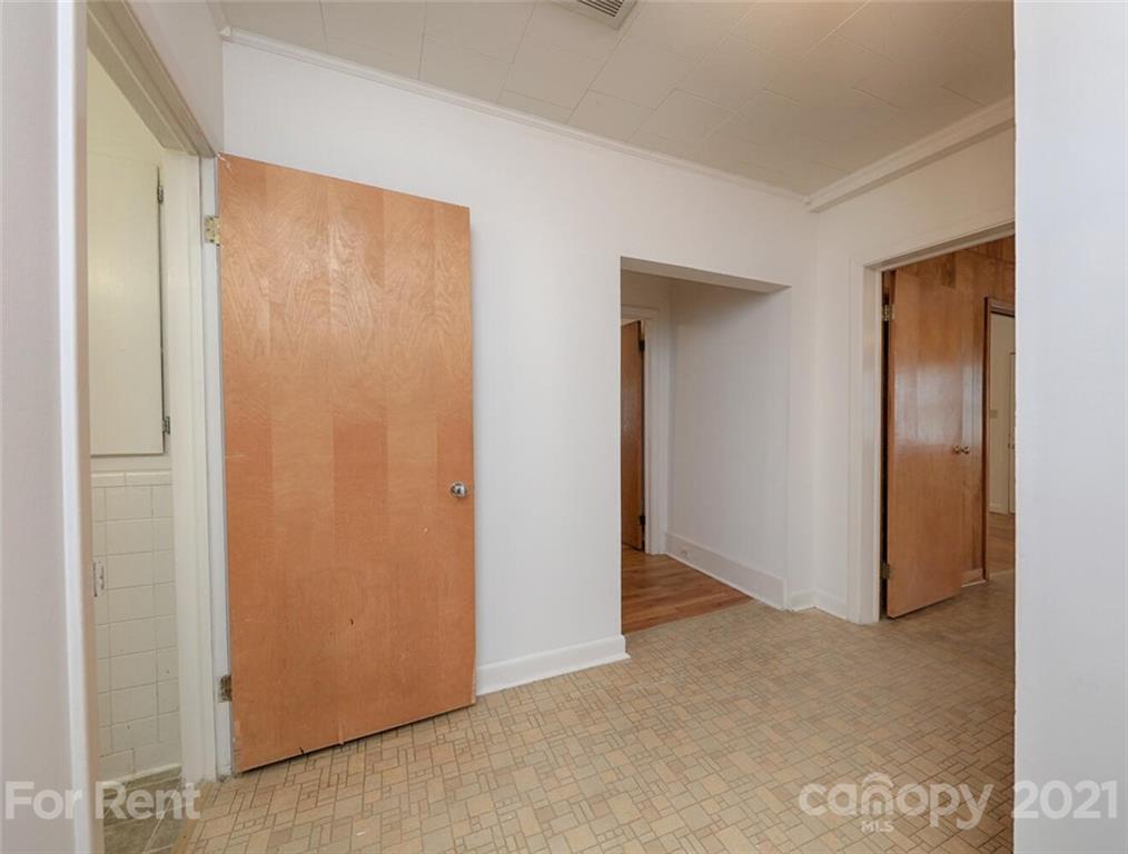 190 Turbyfill Road Mooresville, NC 28117 - Photo 17 of 28 a view of an empty room