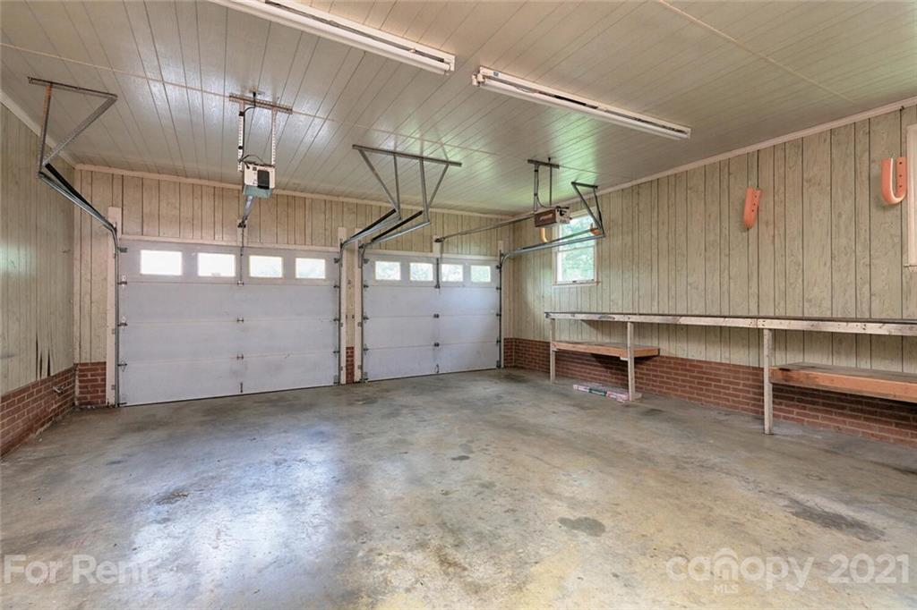 190 Turbyfill Road Mooresville, NC 28117 - Photo 25 of 28