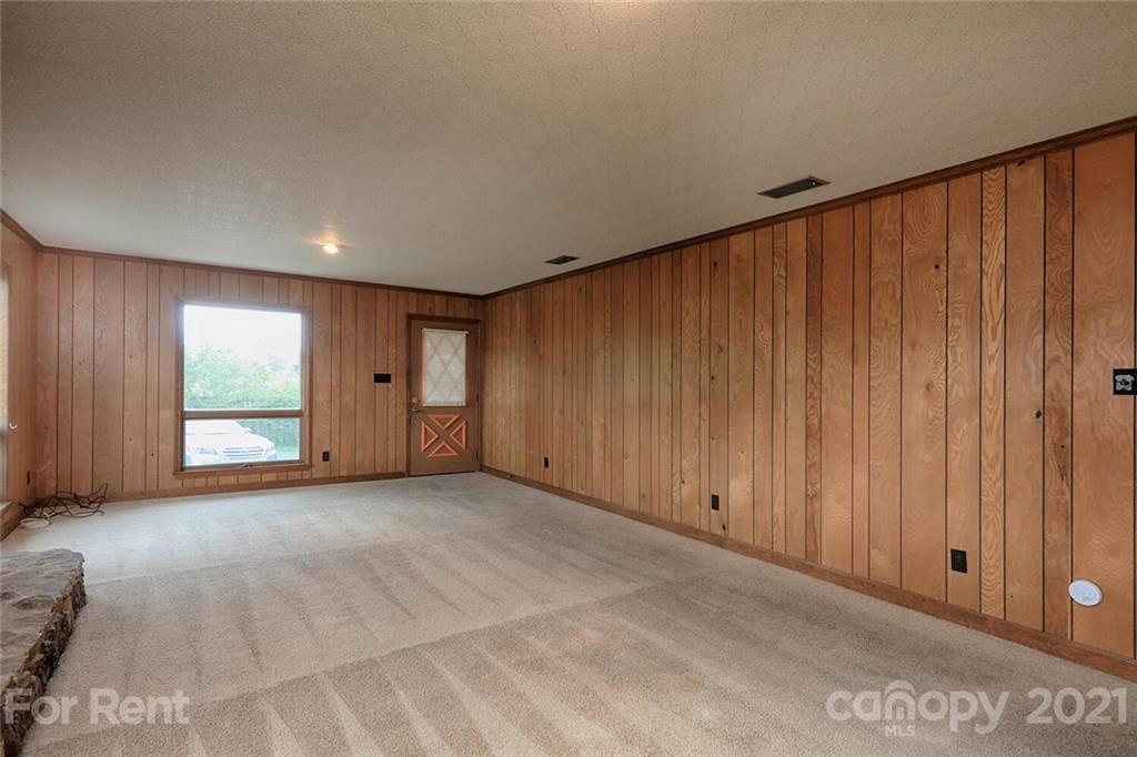 190 Turbyfill Road Mooresville, NC 28117 - Photo 6 of 28 an empty room with windows