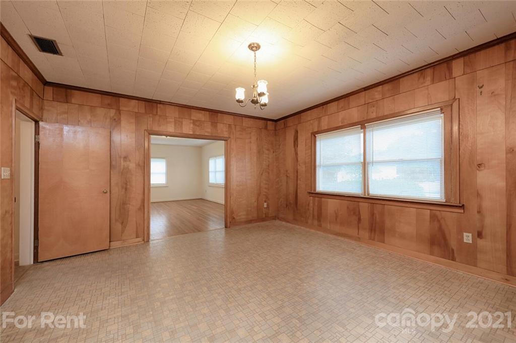 190 Turbyfill Road Mooresville, NC 28117 - Photo 10 of 28 a view of livingroom with window