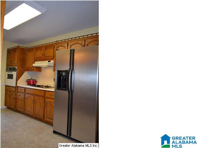 4917 Rilla Lane Adamsville, AL 35005 - Photo 8 of 26
