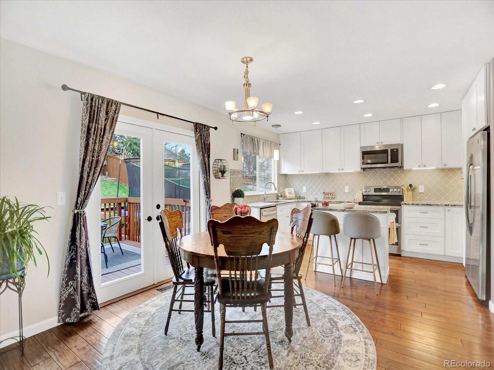 9774 Burberry Way Highlands Ranch, CO 80129 - Photo 13 of 43 Gallery Image 13