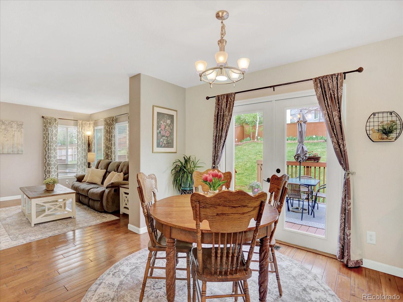 9774 Burberry Way Highlands Ranch, CO 80129 - Photo 14 of 43 Gallery Image 14