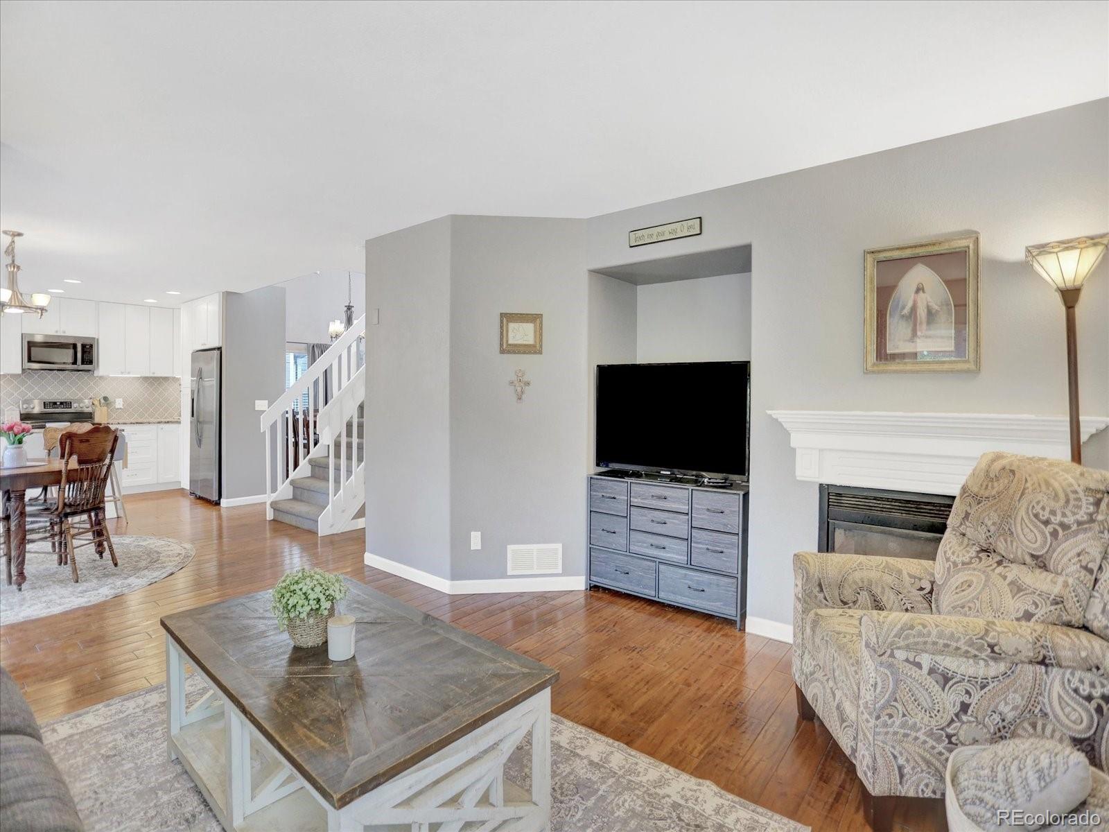 9774 Burberry Way Highlands Ranch, CO 80129 - Photo 17 of 43 Gallery Image 17