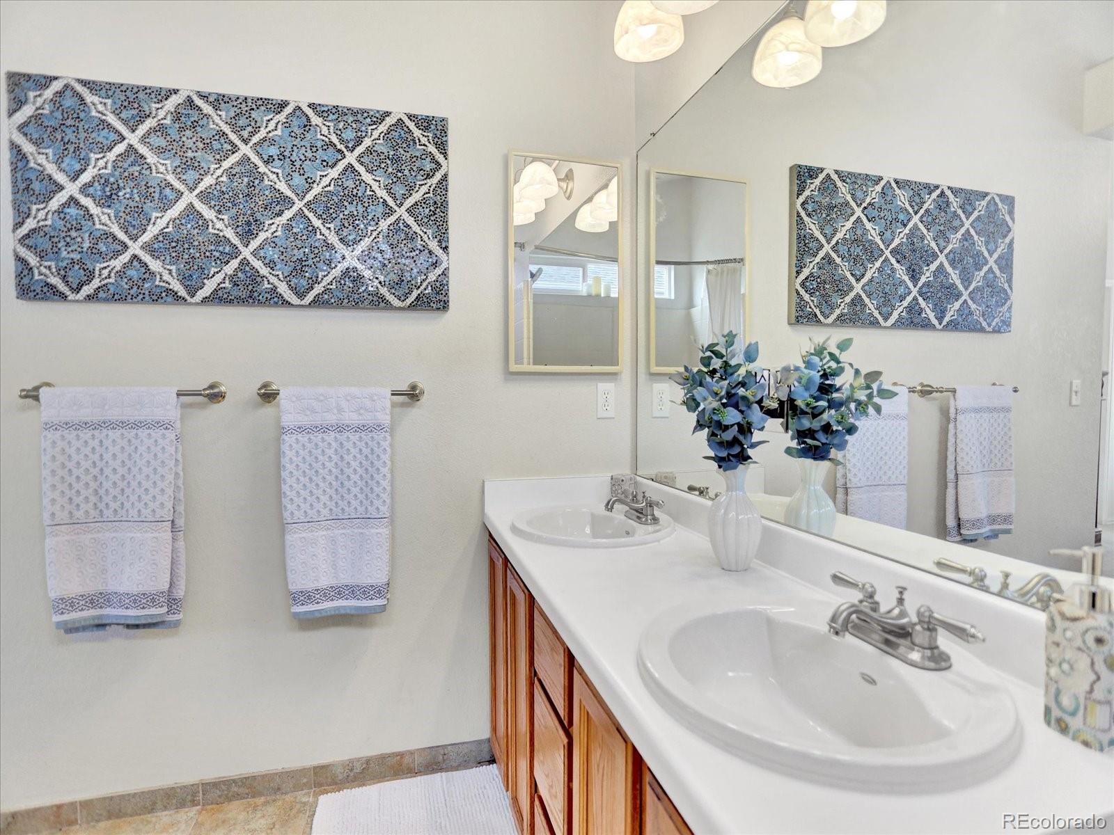 9774 Burberry Way Highlands Ranch, CO 80129 - Photo 21 of 43 Gallery Image 21