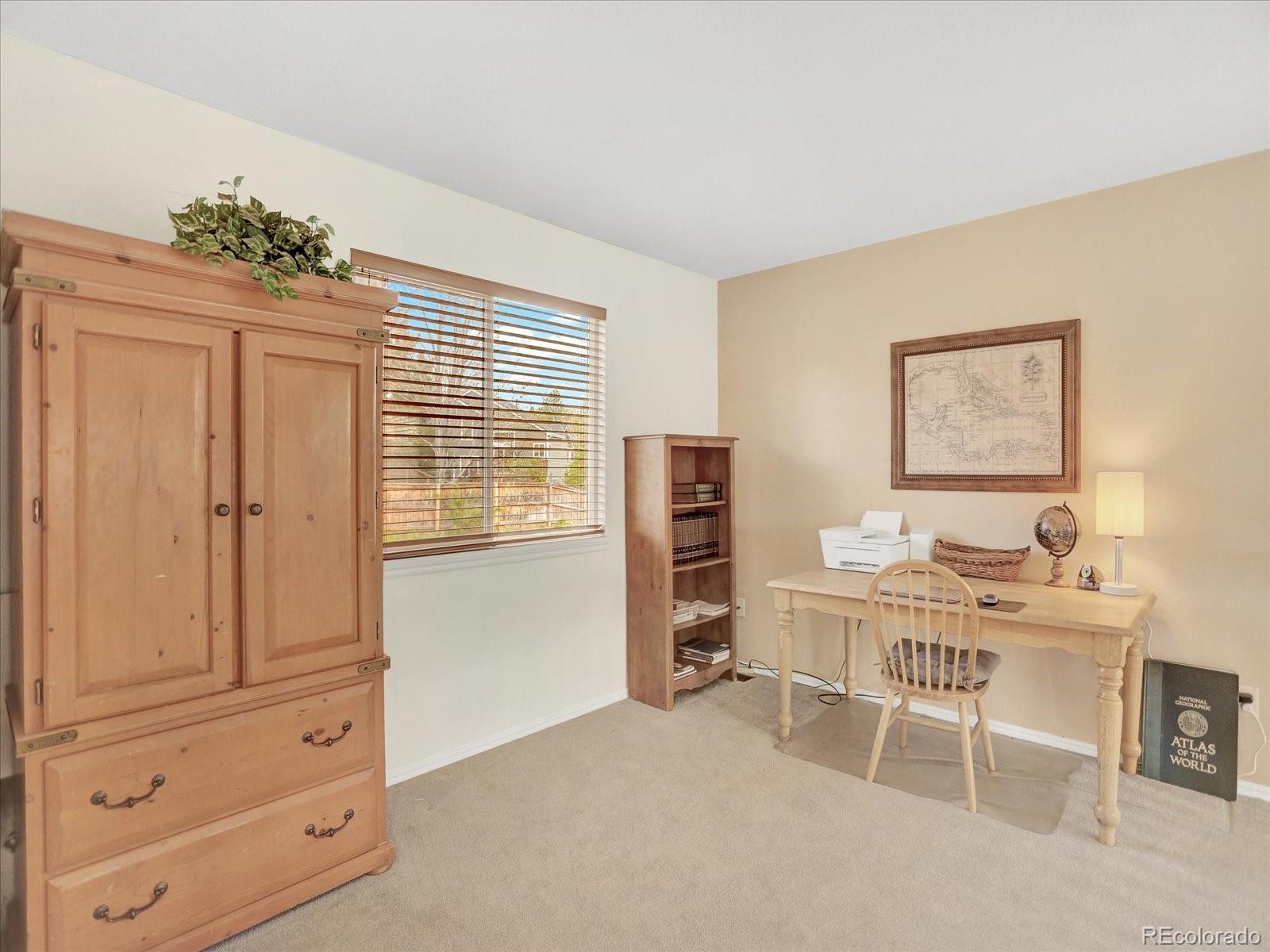 9774 Burberry Way Highlands Ranch, CO 80129 - Photo 22 of 43 Gallery Image 22
