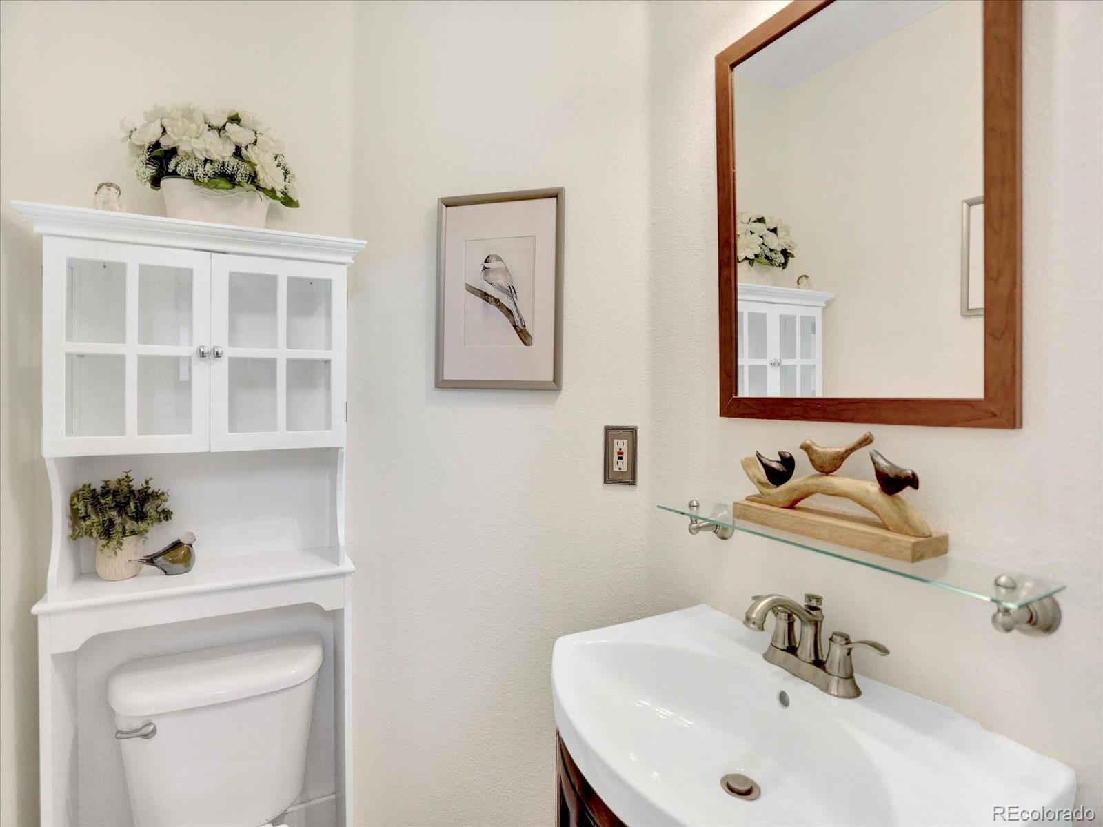 9774 Burberry Way Highlands Ranch, CO 80129 - Photo 29 of 43 Gallery Image 29