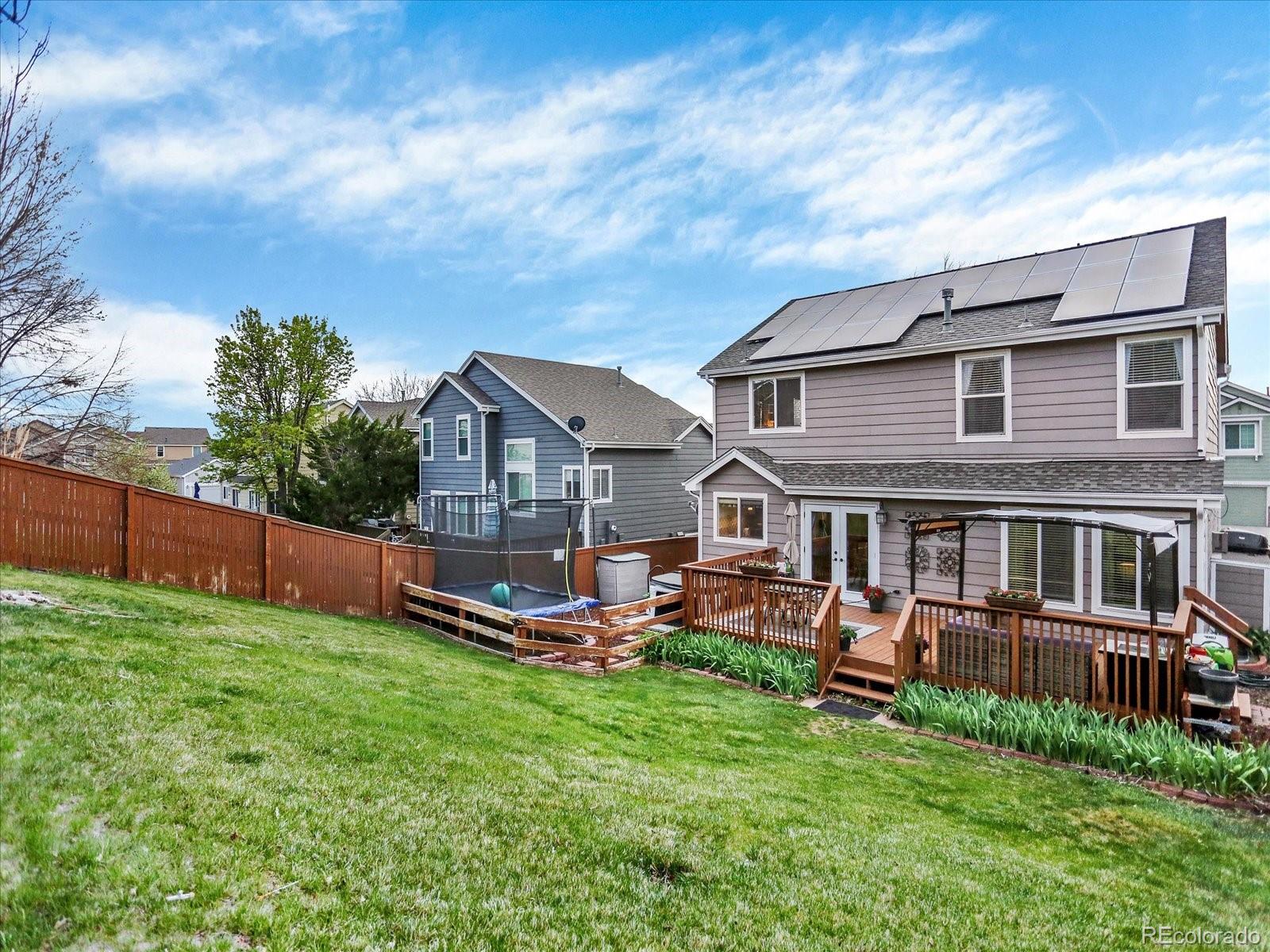 9774 Burberry Way Highlands Ranch, CO 80129 - Photo 41 of 43 Gallery Image 41