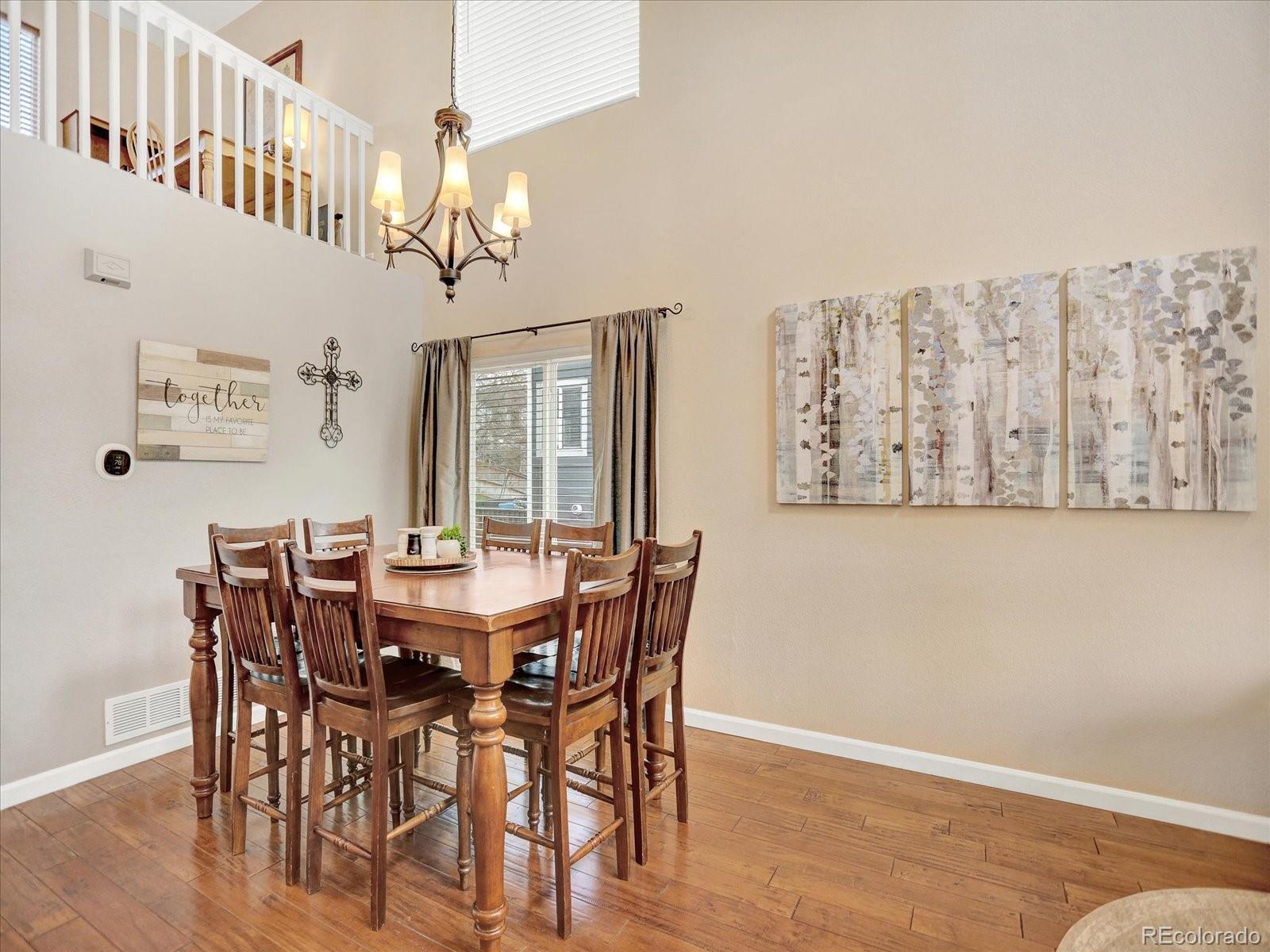 9774 Burberry Way Highlands Ranch, CO 80129 - Photo 8 of 43 Gallery Image 8