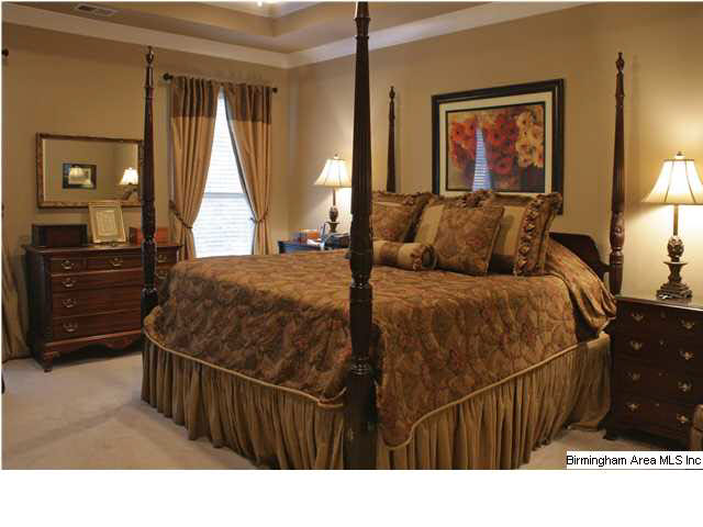1143 Haven Road Birmingham, AL 35242 - Photo 8 of 21