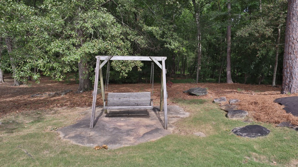 4752 Timarron Loop Columbus, GA 31909 - Photo 28 of 33 Gallery Image 28