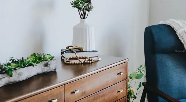 $2,520 | 6907 North Nebraska Avenue, Unit B1, Tampa, FL 33604