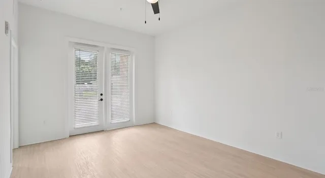 $2,520 | 6907 North Nebraska Avenue, Unit B1, Tampa, FL 33604