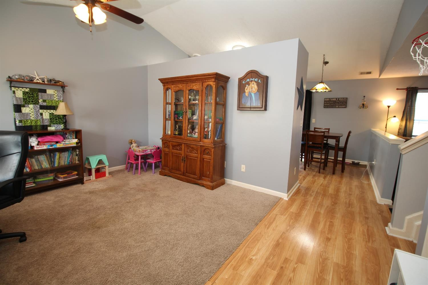 1932 Sandersville Road Lexington, KY 40511 - Photo 2 of 28 Photo 2