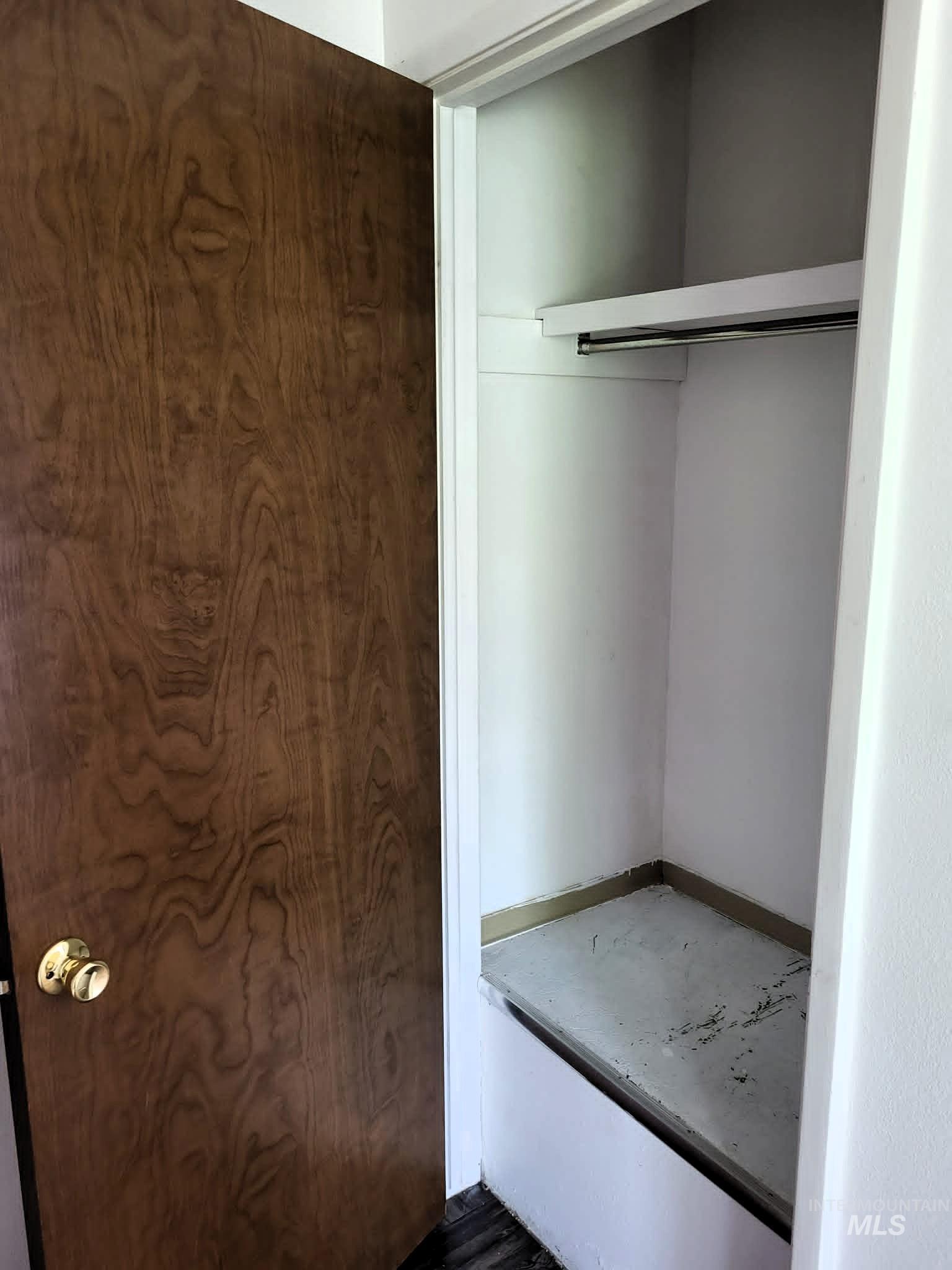 1212 16th Avenue Lewiston, ID 83501 - Photo 37 of 44