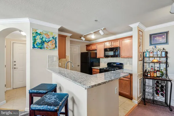$360,000 | 503 Sunset View Terrace Southeast, Unit 407, Leesburg, VA 20175