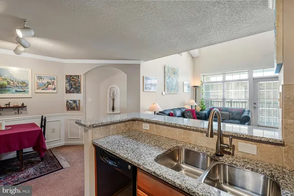 $360,000 | 503 Sunset View Terrace Southeast, Unit 407, Leesburg, VA 20175