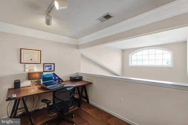 $360,000 | 503 Sunset View Terrace Southeast, Unit 407, Leesburg, VA 20175