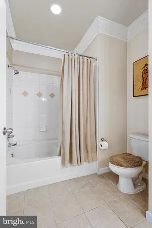 $360,000 | 503 Sunset View Terrace Southeast, Unit 407, Leesburg, VA 20175