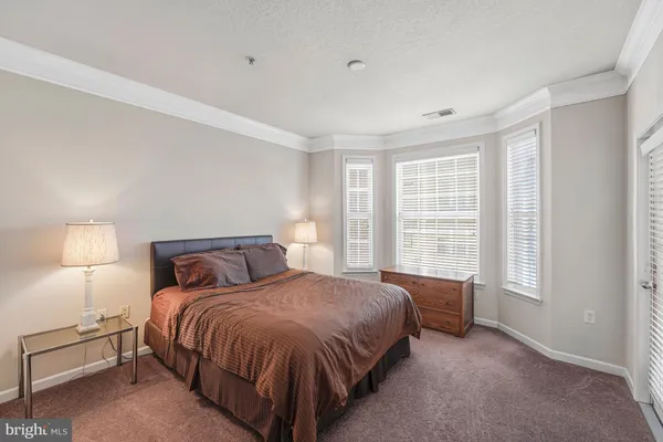 $360,000 | 503 Sunset View Terrace Southeast, Unit 407, Leesburg, VA 20175