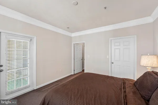 $360,000 | 503 Sunset View Terrace Southeast, Unit 407, Leesburg, VA 20175