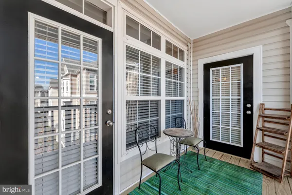 $360,000 | 503 Sunset View Terrace Southeast, Unit 407, Leesburg, VA 20175