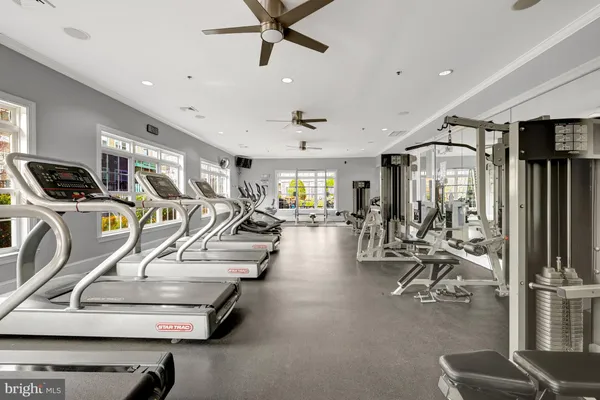 $360,000 | 503 Sunset View Terrace Southeast, Unit 407, Leesburg, VA 20175