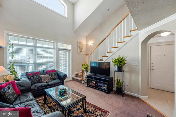 $360,000 | 503 Sunset View Terrace Southeast, Unit 407, Leesburg, VA 20175