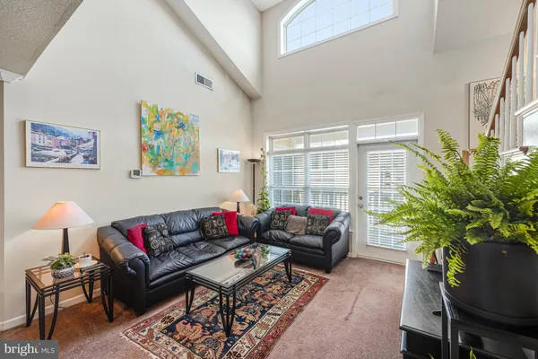 $360,000 | 503 Sunset View Terrace Southeast, Unit 407, Leesburg, VA 20175