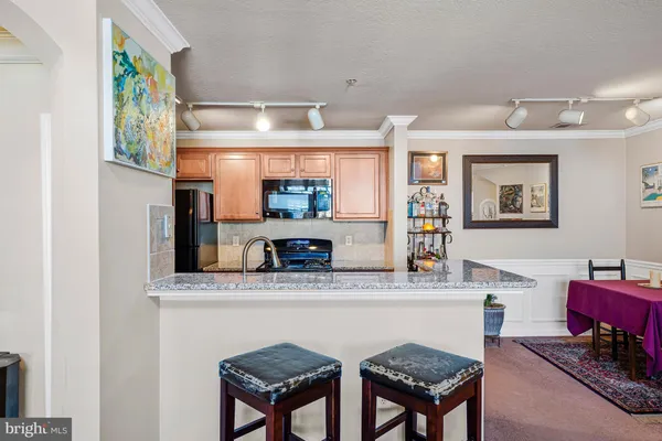 $360,000 | 503 Sunset View Terrace Southeast, Unit 407, Leesburg, VA 20175