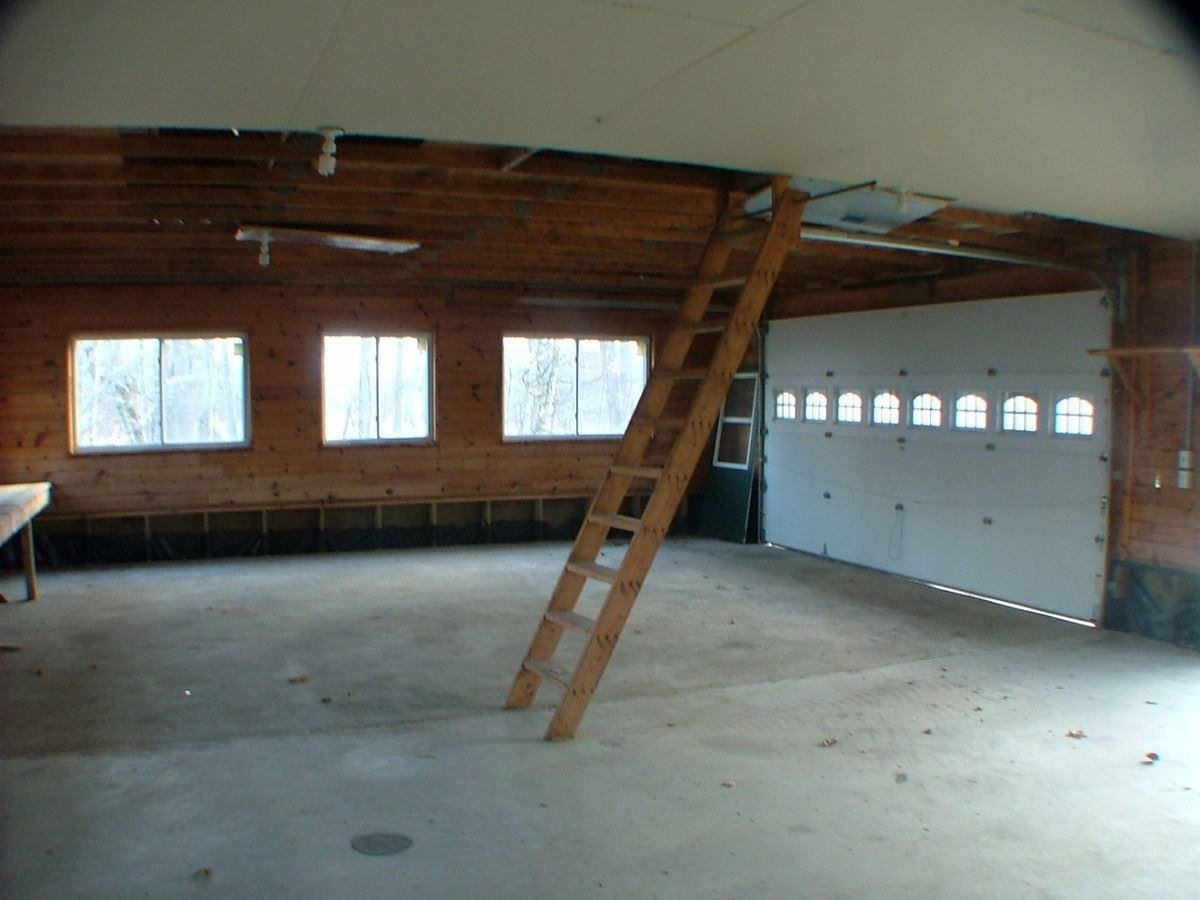 6570 Hillman Road Ellsworth, MI 49729 - Photo 32 of 33 1826565-31.JPG