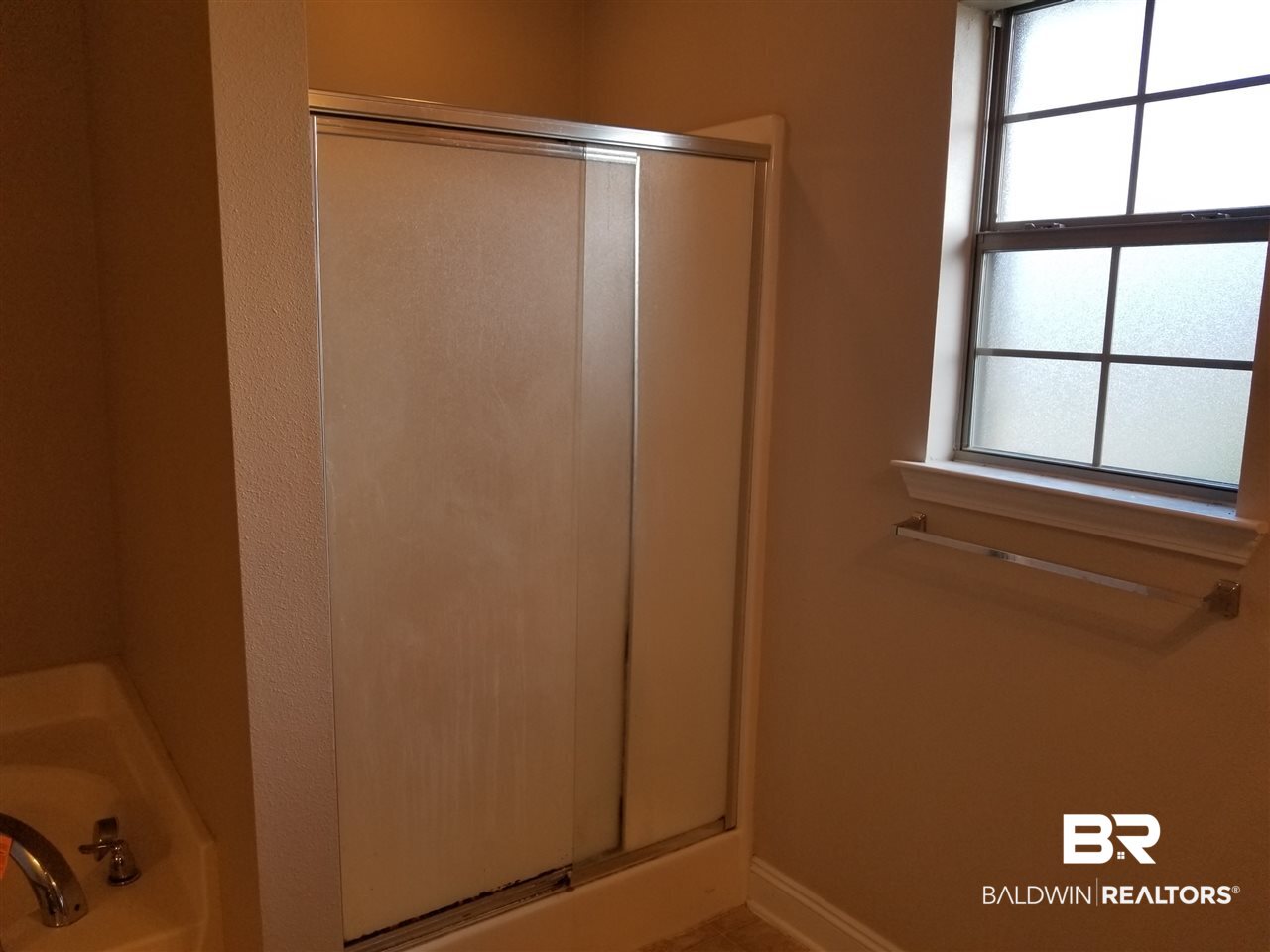 522 Sheffield Avenue Foley, AL 36535 - Photo 33 of 49