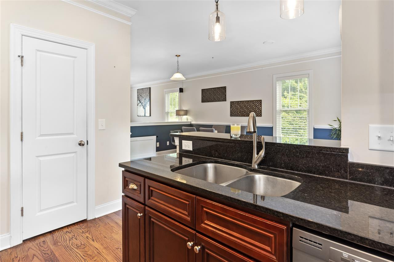 115 Idlewild Avenue Raleigh, NC 27601 - Photo 13 of 30 Photo 13