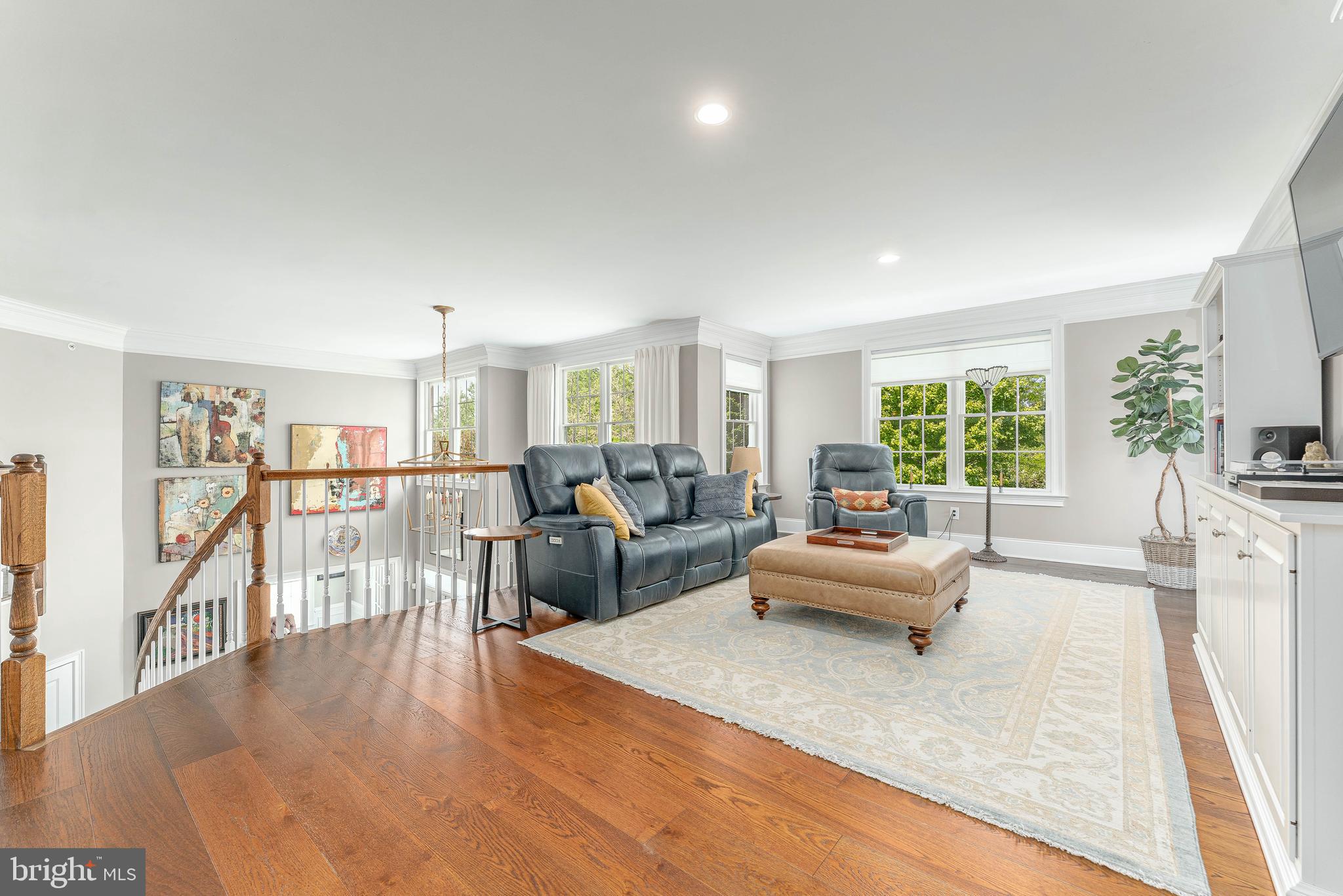 3858 Meadow View Farm Road Newtown Square, PA 19073 - Photo 39 of 69