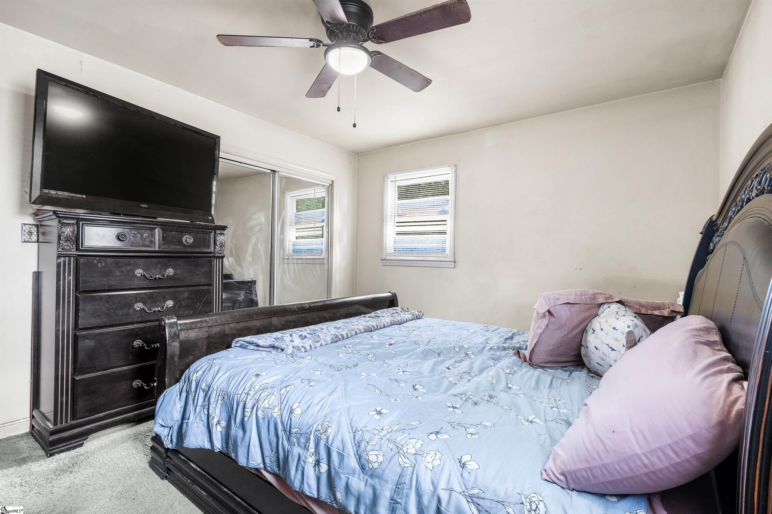 308 Sylvia Road Easley, SC 29642 - Photo 11 of 24