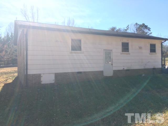3373 Virgilina Road Roxboro, NC 27574 - Photo 2 of 7