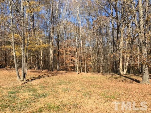 3373 Virgilina Road Roxboro, NC 27574 - Photo 3 of 7