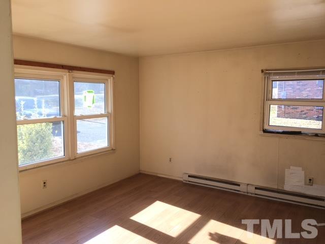 3373 Virgilina Road Roxboro, NC 27574 - Photo 4 of 7