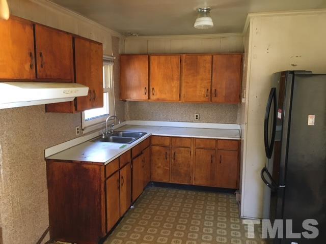 3373 Virgilina Road Roxboro, NC 27574 - Photo 5 of 7