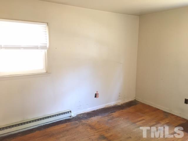 3373 Virgilina Road Roxboro, NC 27574 - Photo 6 of 7